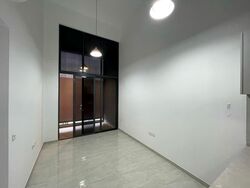 The Florence Residences (D19), Apartment #553003531